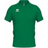Polo-Shirt Errea Evo