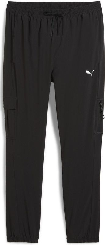 Jogginghose Puma Flex Trend