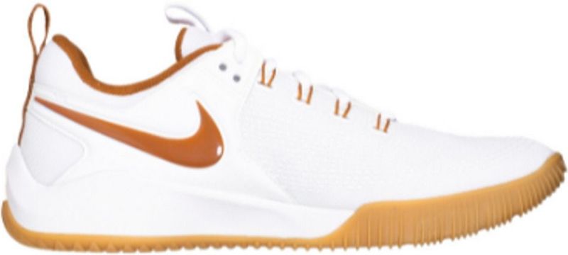 Hallenschuhe Nike Air Zoom HyperAce 2 SE