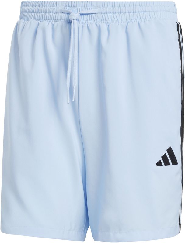 Shorts adidas Essentials 3-Stripes Chelsea