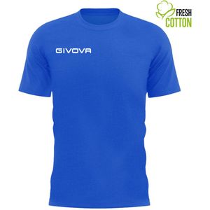 T-Shirt Givova