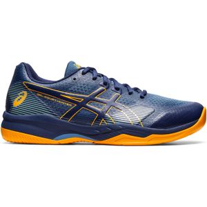 Schuhe Asics Gel-Court Hunter 2