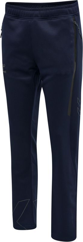 Jogginghose Hummel Cima Xk