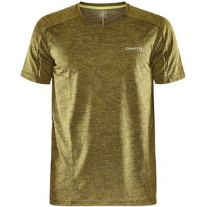 T-Shirt Craft