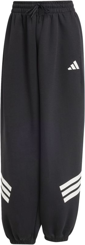 Damen Fallschirmhose adidas Future Icons 3-Stripes