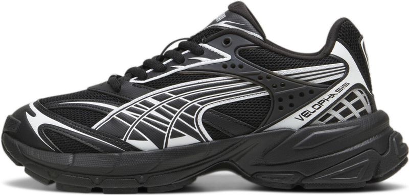 Sneakers Puma Velophasis Always On