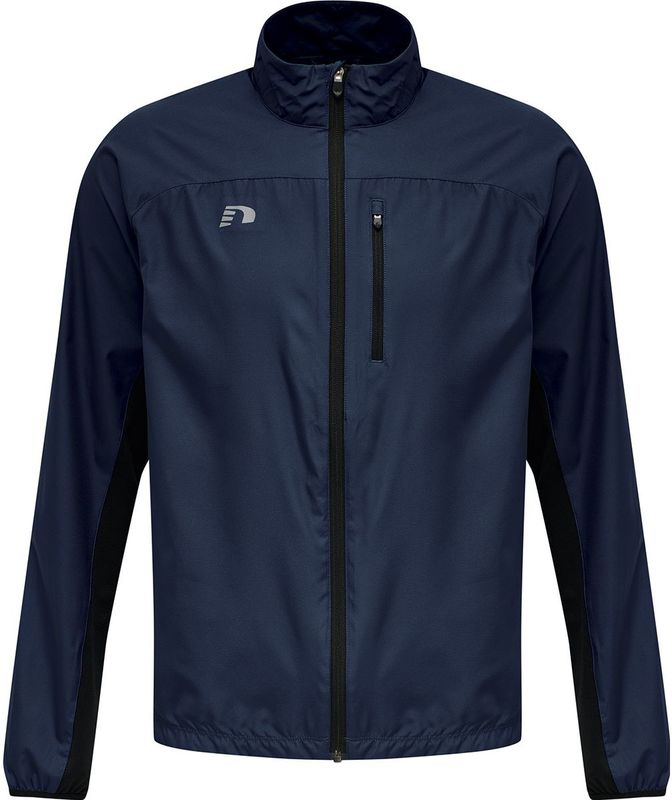 Jacke Newline core