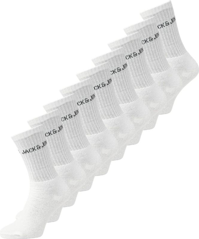 Socken Jack & Jones Regen (x9)
