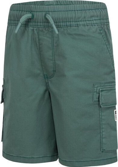Cargo Shorts Kind Converse Woven