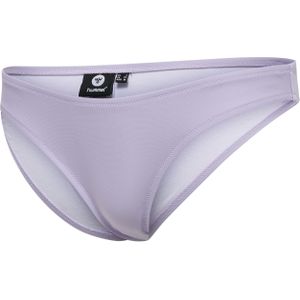 Badeanzugstrümpfe Damen Hummel Ally