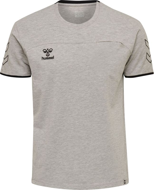 T-Shirt Hummel CIMA