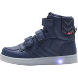 Sneakers für Kinder Hummel Stadil Flash