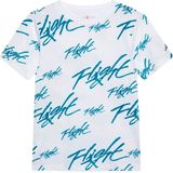 T-Shirt Jordan JM AOP