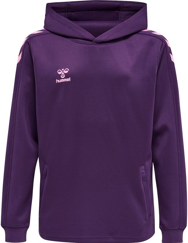 Kinder-Hoodie Hummel hmlCORE XK