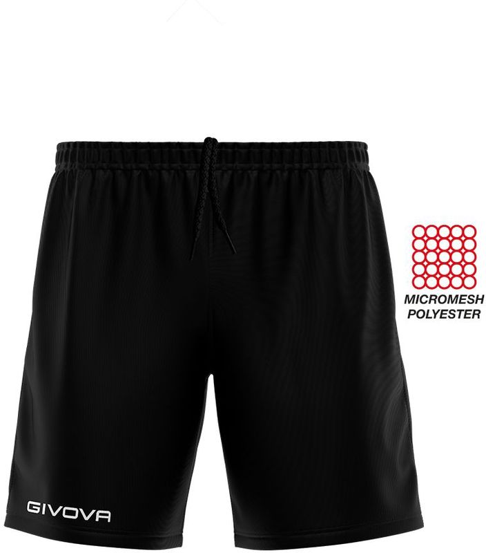 Shorts Givova