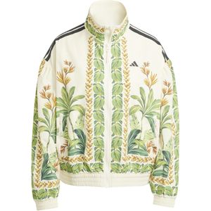 Damenjacke adidas X Farm Premium