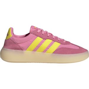 Sneakers adidas Barreda Decode