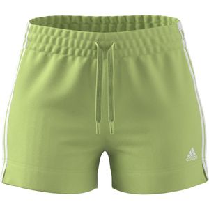 Shorts für Frauen adidas Essentials Slim