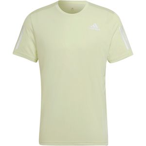 T-Shirt adidas Own the Run