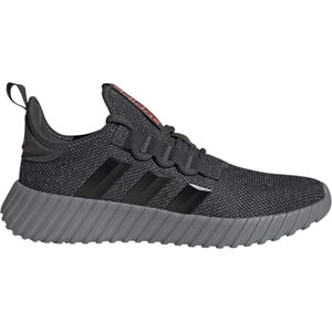 Sneakers adidas Kaptir 3.0