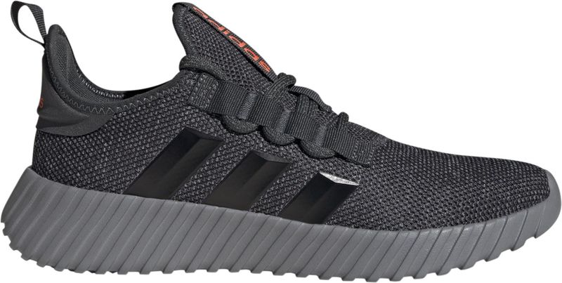 Sneakers adidas Kaptir 3.0