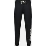 Jogginganzug Le Coq Sportif Graphique N°1