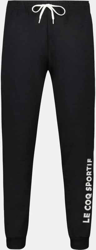 Jogginganzug Le Coq Sportif Graphique N°1