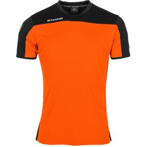 Trikot Stanno Pride