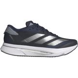 Laufschuhe adidas Adizero SL 2