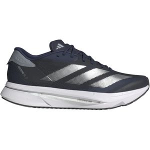 Laufschuhe adidas Adizero SL 2