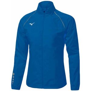 Jacke Frau Mizuno Osaka Wind