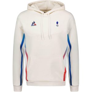 Hoodie Le Coq Sportif Efro 24 N° 1