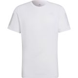 T-Shirt adidas