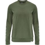 Sweatshirt Hummel hmlLEGACY chevron