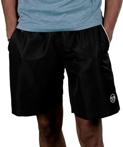 Shorts Sergio Tacchini Rob 021 S