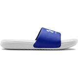 Stepptanz Under Armour Ansa Fixed