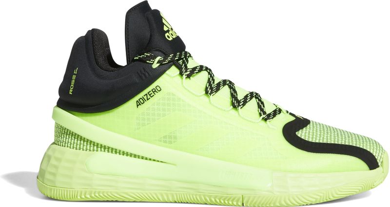 Hallenschuhe adidas D Rose 11