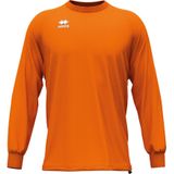 Jacke Errea madison