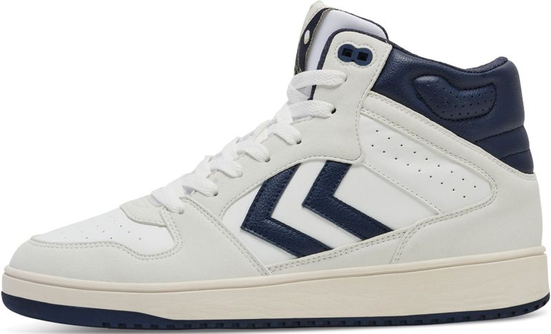 Sneakers Hummel St. Power Play Mid RTM
