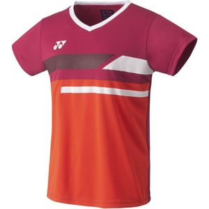 Polo-Shirt Frau Yonex YW0029EX Team