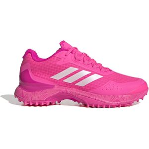 Cross-Trainingsschuhe für Damen adidas Fabela X 2