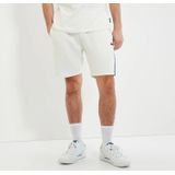 Shorts Ellesse Turi