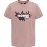 T-Shirt Hummel