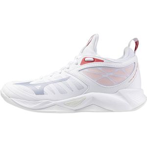 Hallenschuhe Mizuno Wave Dimension Wos