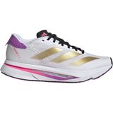 Damen-Laufschuhe adidas Adizero SL 2