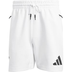 Kurz adidas Z.N.E.