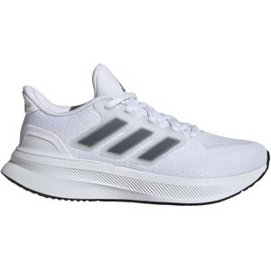 Sneakers adidas Ultrarun 5