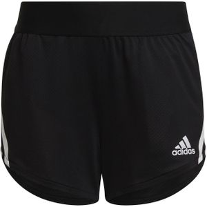 Trainingsshorts für Kinder adidas