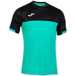 Trikot Joma Montreal