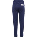 Jogginganzug aus Baumwolle Kind Hummel Move Grid